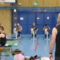 IMGP0006