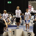 IMGP0013
