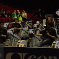IMGP0012