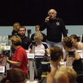 IMGP0011