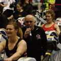 IMGP0010