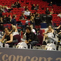 IMGP0008