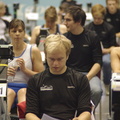 IMGP0002
