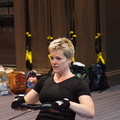 imgp0332