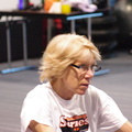 imgp0328